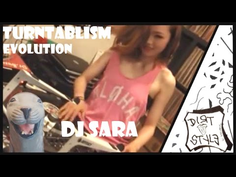 Vídeo de Youtube