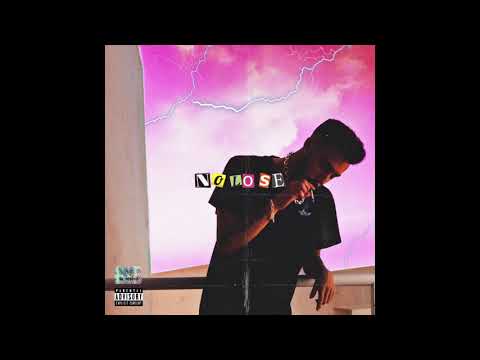 Romeito69 - No lo se