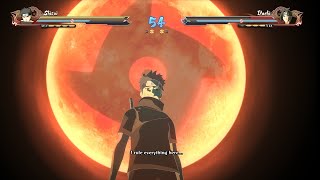 Download lagu Itachi Uchiha vs Shisui Uchiha #itachiuchiha #uchiha #shisui #shisuiuchiha mp3 Download lagu Itachi Uchiha vs Shisui Uchiha #itachiuchiha #uchiha #shisui #shisuiuchiha mp3