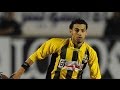 Mohamed Salah Goal With Mokawloon vs Ahly (Egyptian League 2010-2011)
