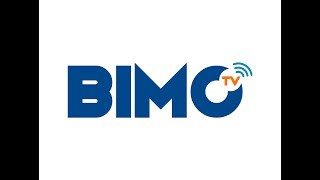 Download lagu Bimo TV... mp3