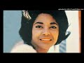 NANCY WILSON - MY SWEET THING