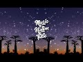Alex Gaudino feat. Crystal Waters - Destination Calabria (UK Radio Edit)