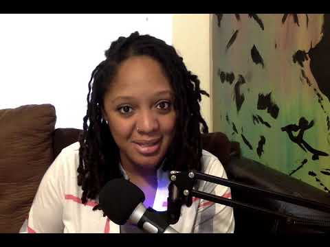 Witness21 Editor  2019 06 17