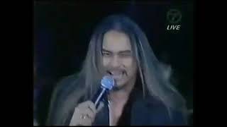 Download lagu Medley kumpulan May, Lefthanded, Wings & Search serta lagu 'Hapuskan Lanun Cetak Rompak' mp3