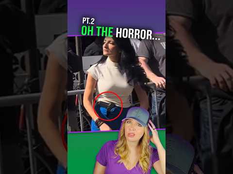 Arrested for Exercising 2A Rights in the “wrong place”…#shortsvideo #shorts  #shortsfeed Thumbnail