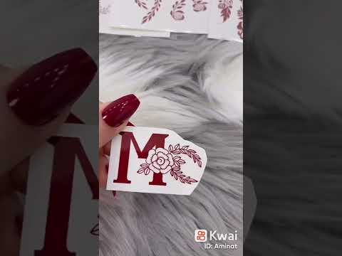 Egaa baareeduu daawanya