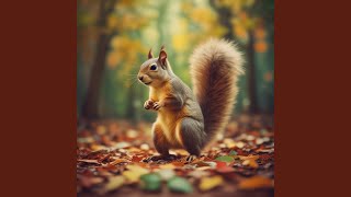 Download lagu wajahnya cantik hatinya bersih mp3