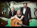 Claire Holley Trio Promo Video