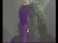 video - Goldfrapp - Lovely head
