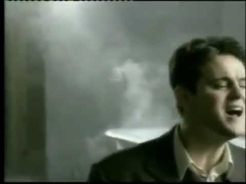 Zeljko Sasic   Metak OFFICIAL VIDEO