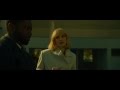 A Most Violent Year - TV Spot #3 (2015)