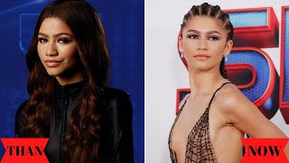 K.C. Undercover Cast⭐Then and Now (2023)⭐How They Changed⭐Movie Stars