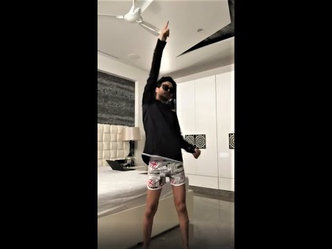 The Song of Tomorrow - Richi M. (Dance Video)