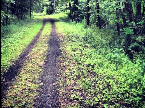 Mediyoga för inre lugn och kraft