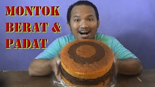 Download lagu Review Bolu Dam Bengkalis mp3