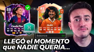 💀La EVOLUCIÓN MÁS TEMIDA y ROTA de FC26 FILTRADA!