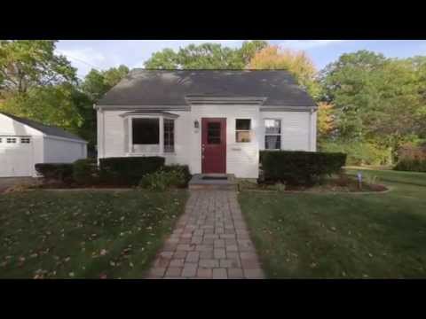 19 Manor Ave, Natick MA - Katya Pitts - 617-335-8552