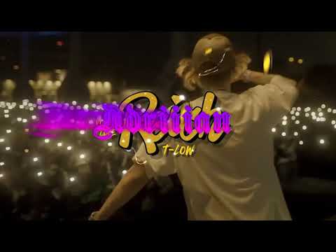 (Sold) T-LOW x YoungLime TYPE BEAT "Time" 🎸⏱️📀