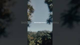 Download lagu Kabagyan - silvy kumalasari mp3
