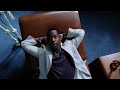 Bad Boys II Whoosah