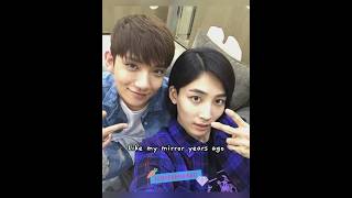 Download lagu jeonghan took a selca with joshua over a decade 😭🥹 #seventeen #jeonghan #joshua mp3 Download lagu jeonghan took a selca with joshua over a decade 😭🥹 #seventeen #jeonghan #joshua mp3