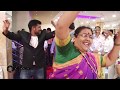 Marathi Wedding Entry Cinematic Wedding Videography Wedding Song 2021 Wedding Dance