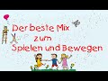 Download Krabbelkinder Lieder Mp3 Mp4 Viral