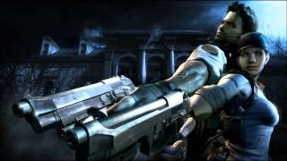 いつまでも ... feat. 中村舞子 / Lisa Halim