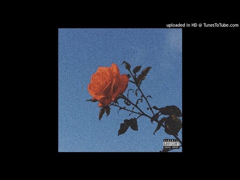 BrokeBoy Lofty - MeadowPimpin (Prod. dswin)