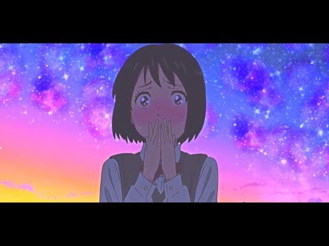 ILLEST - ＧＨＯＳＴ (ft. boiscry)