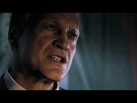 Mafia III - Definitive Edition Trailer | PS4