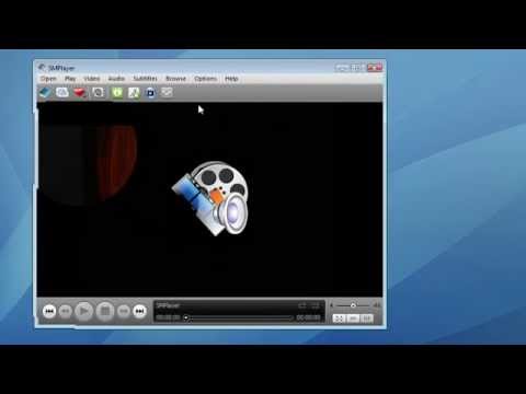 TÉLÉCHARGER MPLAYER OSX 2 POUR MAC MPLAYER 2 POUR MAC TÉLÉCHARGER OSX