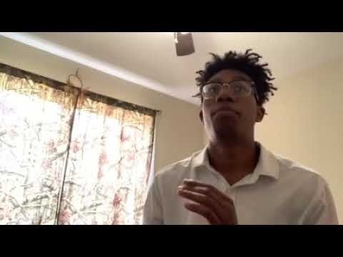 Floral Bugs, rip scotty, Berson - Saper *POLISH RAP REACTION*