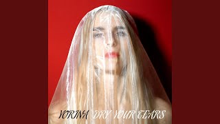 Download lagu Dry Your Tears mp3 Download lagu Dry Your Tears mp3