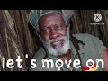 Burning Spear-Loving you lyrics