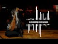 Demon Slayer Ringtone Nakime Sound New Message Ringtone Download