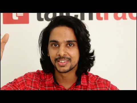 Kundan singh  thriler