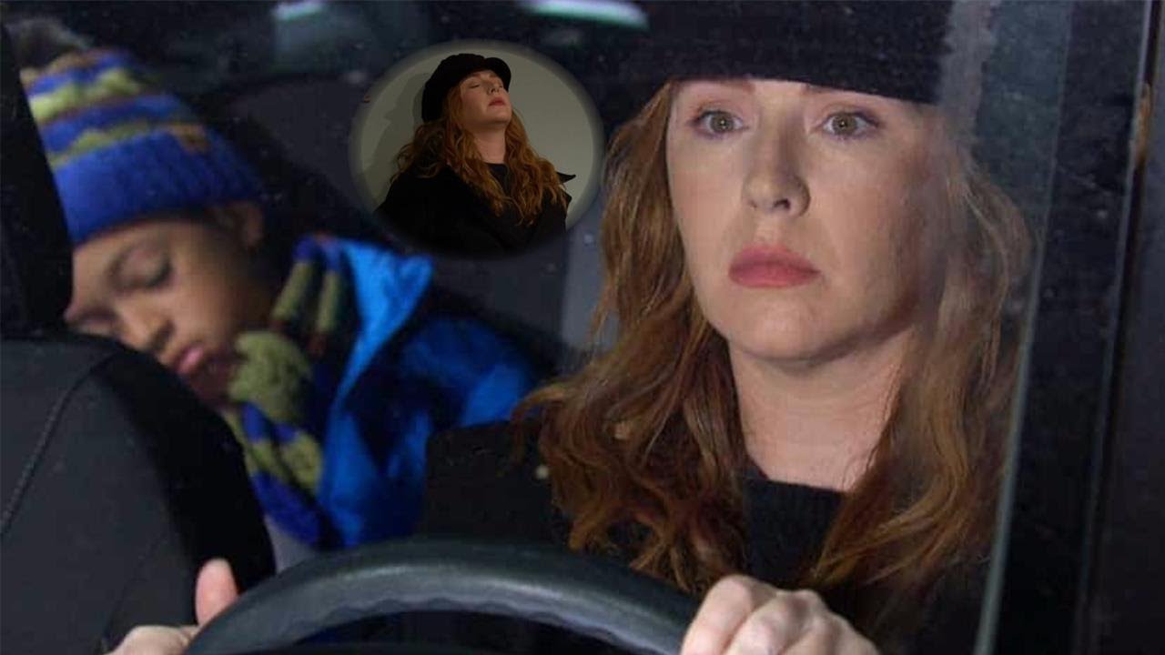 Thumbnail Download HD Thumbnail (1280x720)