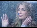 A FELICIDADE - JOYCE & GILSON PERANZZETTA