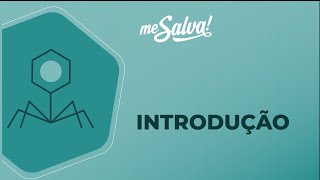 Introdução - Imunologia - Me Salva! Saúde