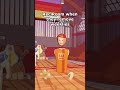 Rec Room S Lowkey Tripping