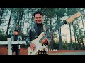 Agrupación KAIROS- Si tu Presencia, video oficial COVER 2025 4K Cumbia Cristianas BOLIVIA