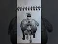 The Reality Of Subway Surfers Part 2 Subwaysurfers