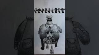 Download lagu The reality of Subway Surfers (Part 2) @subwaysurfers mp3 Download lagu The reality of Subway Surfers (Part 2) @subwaysurfers mp3