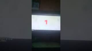 Download lagu jeda iklan mnctv (3) mp3 Download lagu jeda iklan mnctv (3) mp3