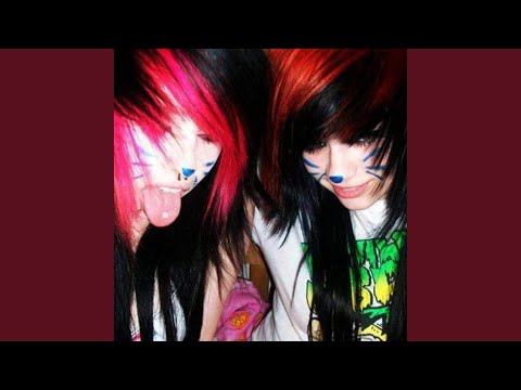 in.my.life (feat. sylene xo)