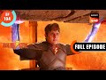 Baalveer Ki Kismat Baalveer S3 Ep 104 Full Episode 9 Sep 2023