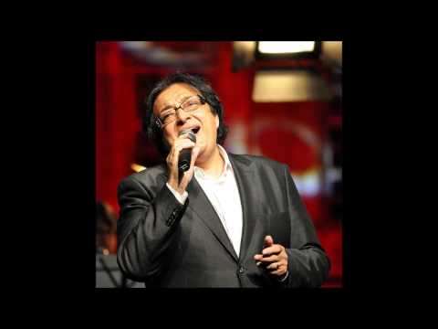 Sam - Oto Pestner - besedilo in melodija T.Krkovič - Aranžma P.Greblo