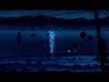 Xxxtentacion Never Slowed Reverb